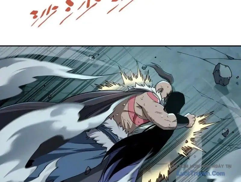 Tiên Vương Thú Liệp Pháp Tắc - Chapter 21 - Page 85