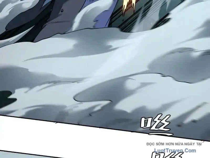 Tiên Vương Thú Liệp Pháp Tắc - Chapter 21 - Page 86