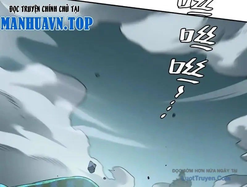 Tiên Vương Thú Liệp Pháp Tắc - Chapter 21 - Page 87