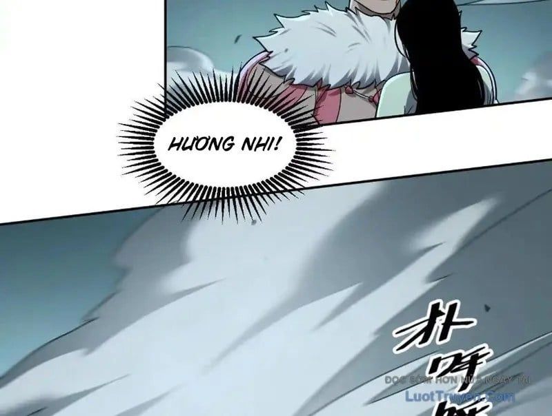 Tiên Vương Thú Liệp Pháp Tắc - Chapter 21 - Page 89