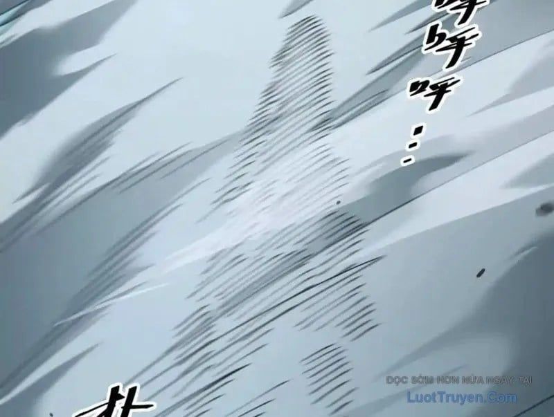 Tiên Vương Thú Liệp Pháp Tắc - Chapter 21 - Page 90