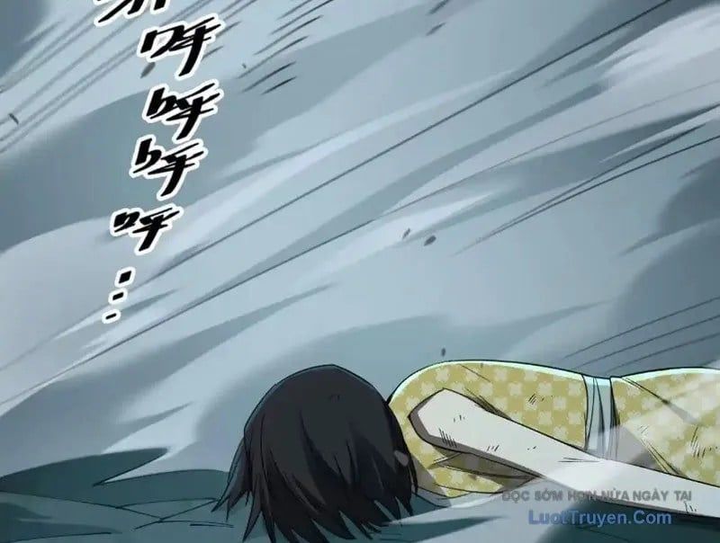 Tiên Vương Thú Liệp Pháp Tắc - Chapter 21 - Page 91