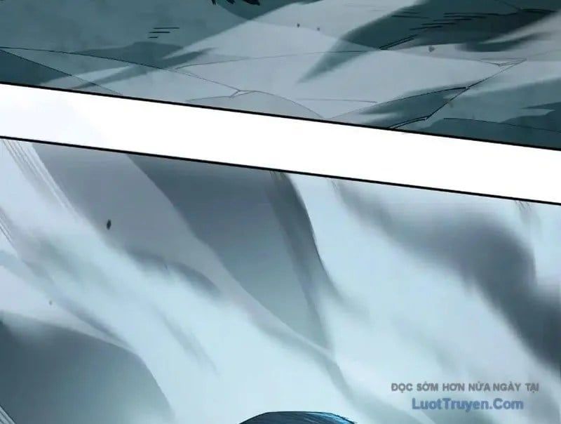 Tiên Vương Thú Liệp Pháp Tắc - Chapter 21 - Page 92