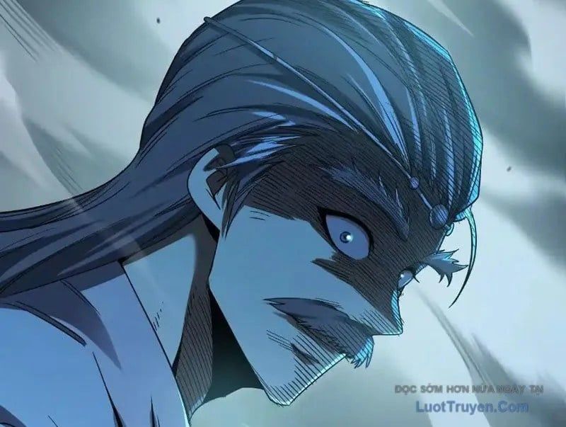 Tiên Vương Thú Liệp Pháp Tắc - Chapter 21 - Page 93