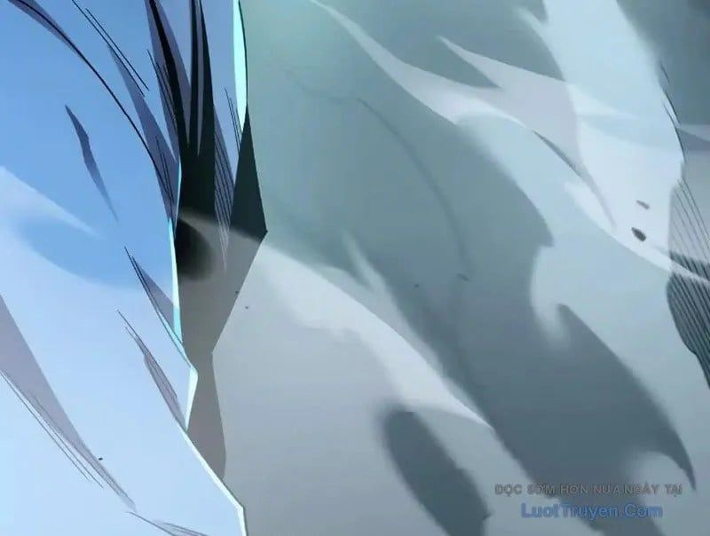 Tiên Vương Thú Liệp Pháp Tắc - Chapter 21 - Page 94