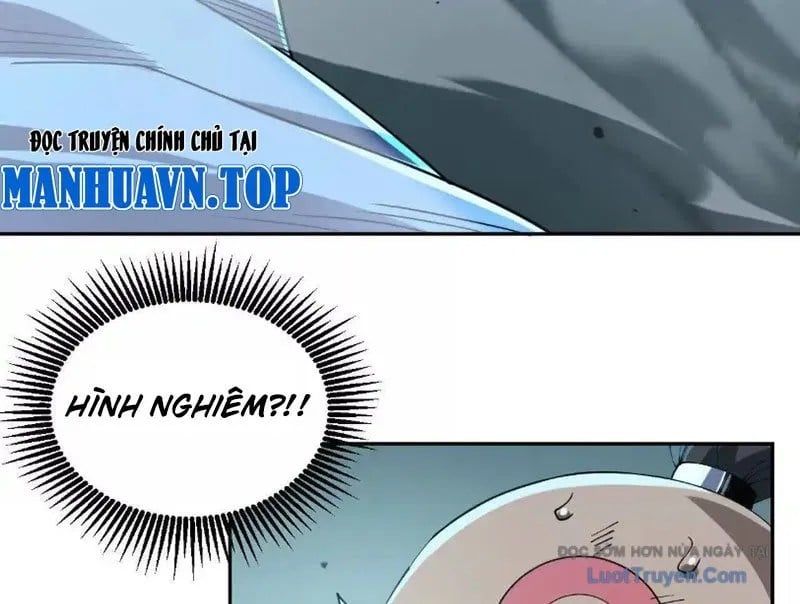 Tiên Vương Thú Liệp Pháp Tắc - Chapter 21 - Page 95
