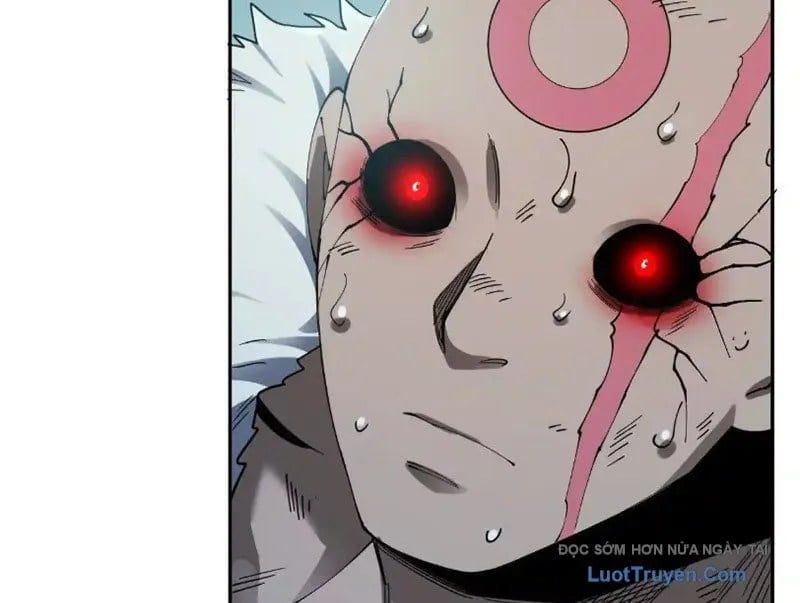 Tiên Vương Thú Liệp Pháp Tắc - Chapter 21 - Page 96