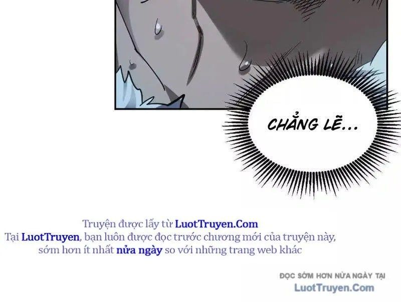 Tiên Vương Thú Liệp Pháp Tắc - Chapter 21 - Page 97