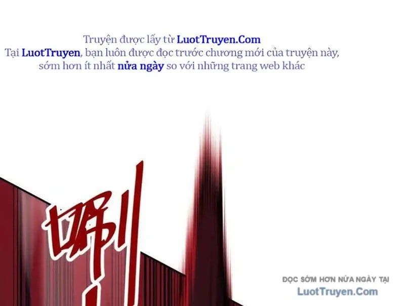 Tiên Vương Thú Liệp Pháp Tắc - Chapter 21 - Page 98