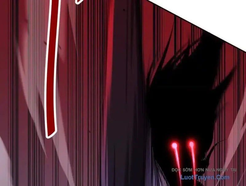 Tiên Vương Thú Liệp Pháp Tắc - Chapter 21 - Page 99