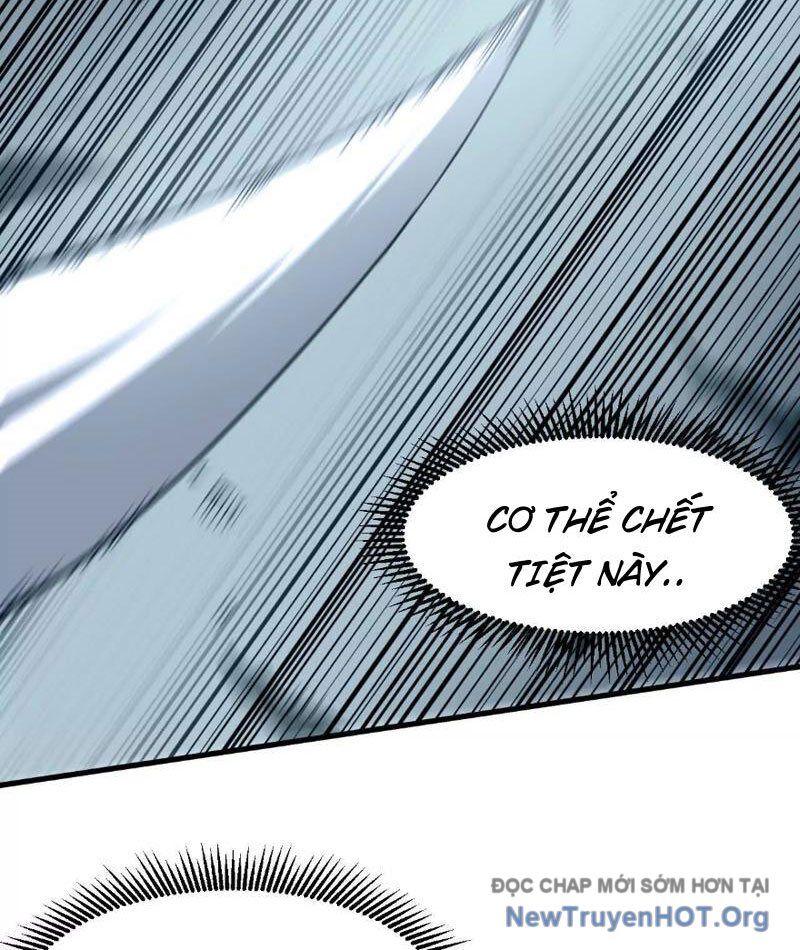 Tiên Vương Thú Liệp Pháp Tắc - Chapter 3 - Page 10