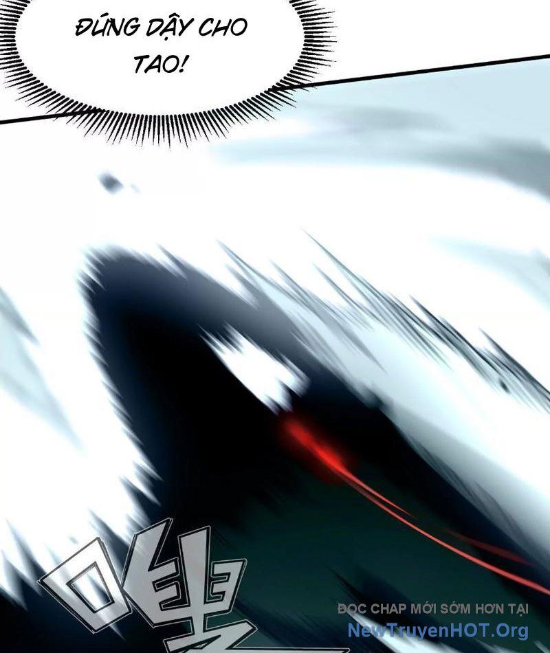 Tiên Vương Thú Liệp Pháp Tắc - Chapter 3 - Page 11