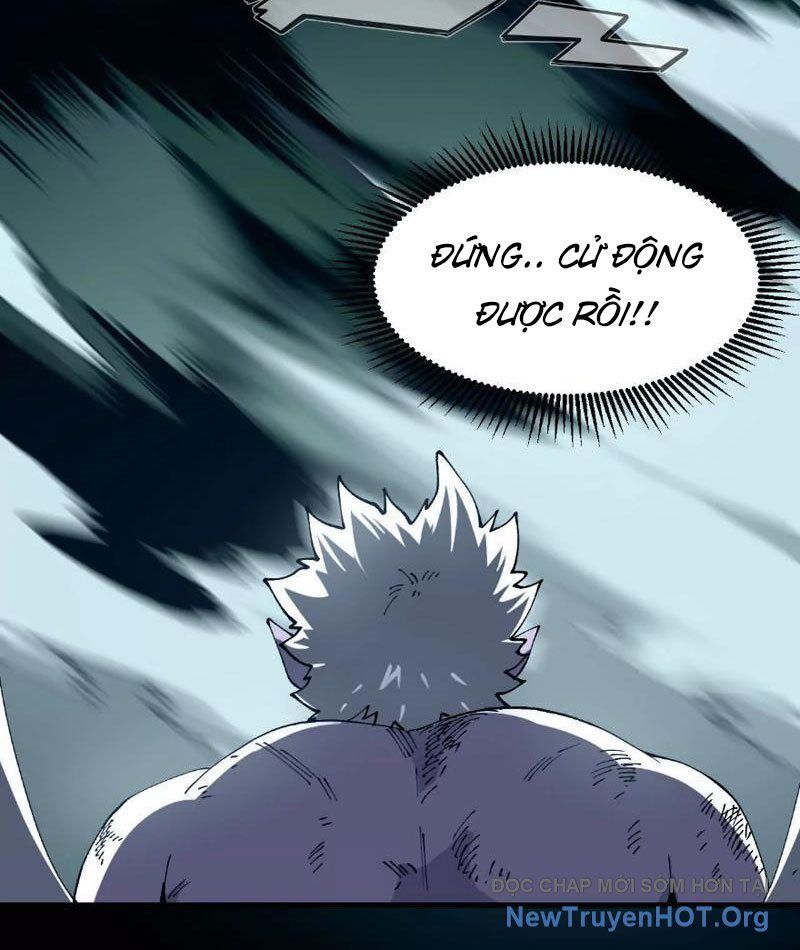 Tiên Vương Thú Liệp Pháp Tắc - Chapter 3 - Page 12