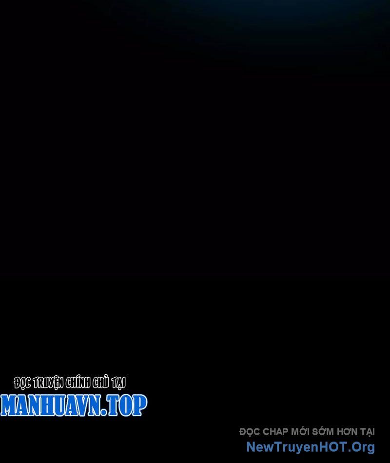 Tiên Vương Thú Liệp Pháp Tắc - Chapter 3 - Page 13