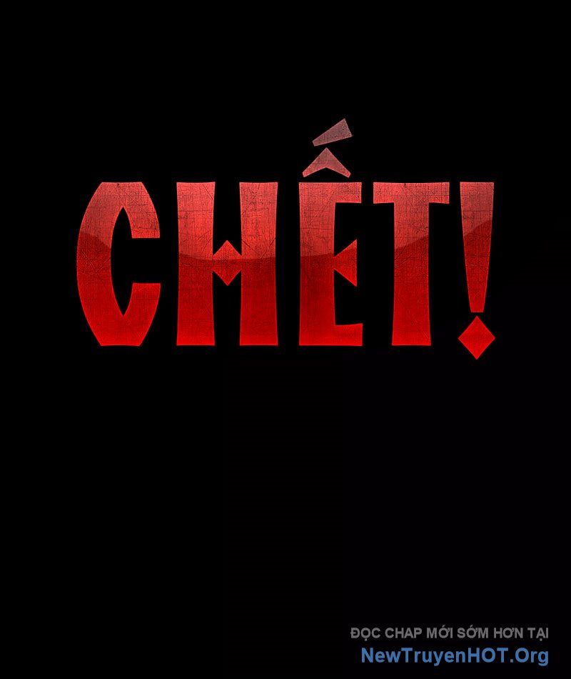 Tiên Vương Thú Liệp Pháp Tắc - Chapter 3 - Page 14