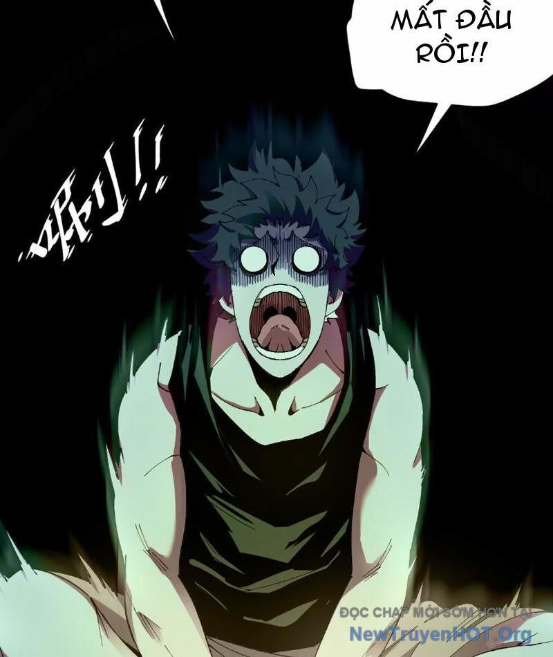 Tiên Vương Thú Liệp Pháp Tắc - Chapter 3 - Page 17