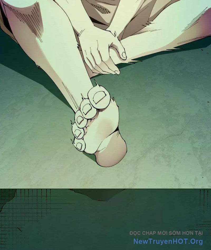 Tiên Vương Thú Liệp Pháp Tắc - Chapter 3 - Page 18