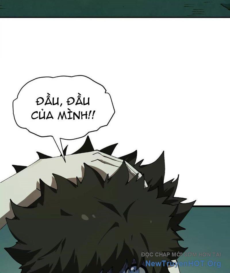 Tiên Vương Thú Liệp Pháp Tắc - Chapter 3 - Page 19