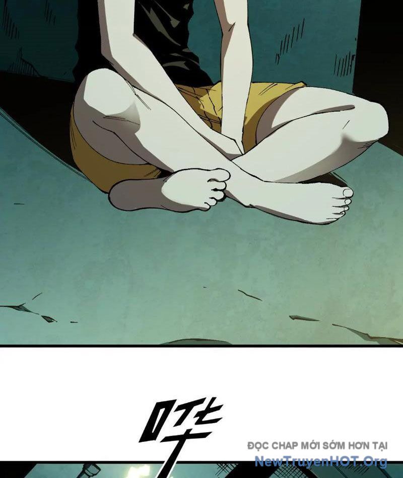 Tiên Vương Thú Liệp Pháp Tắc - Chapter 3 - Page 22