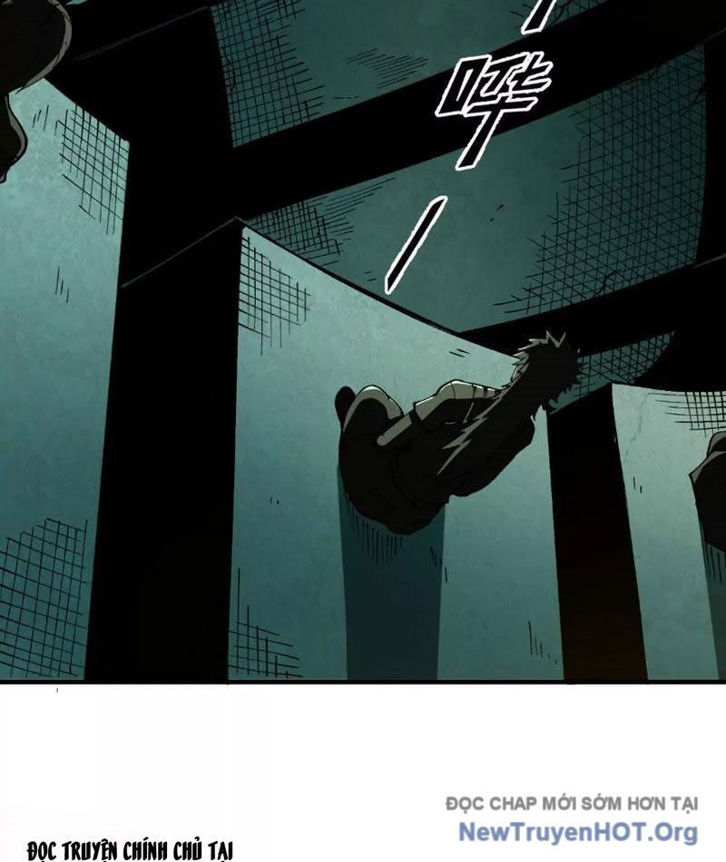 Tiên Vương Thú Liệp Pháp Tắc - Chapter 3 - Page 25