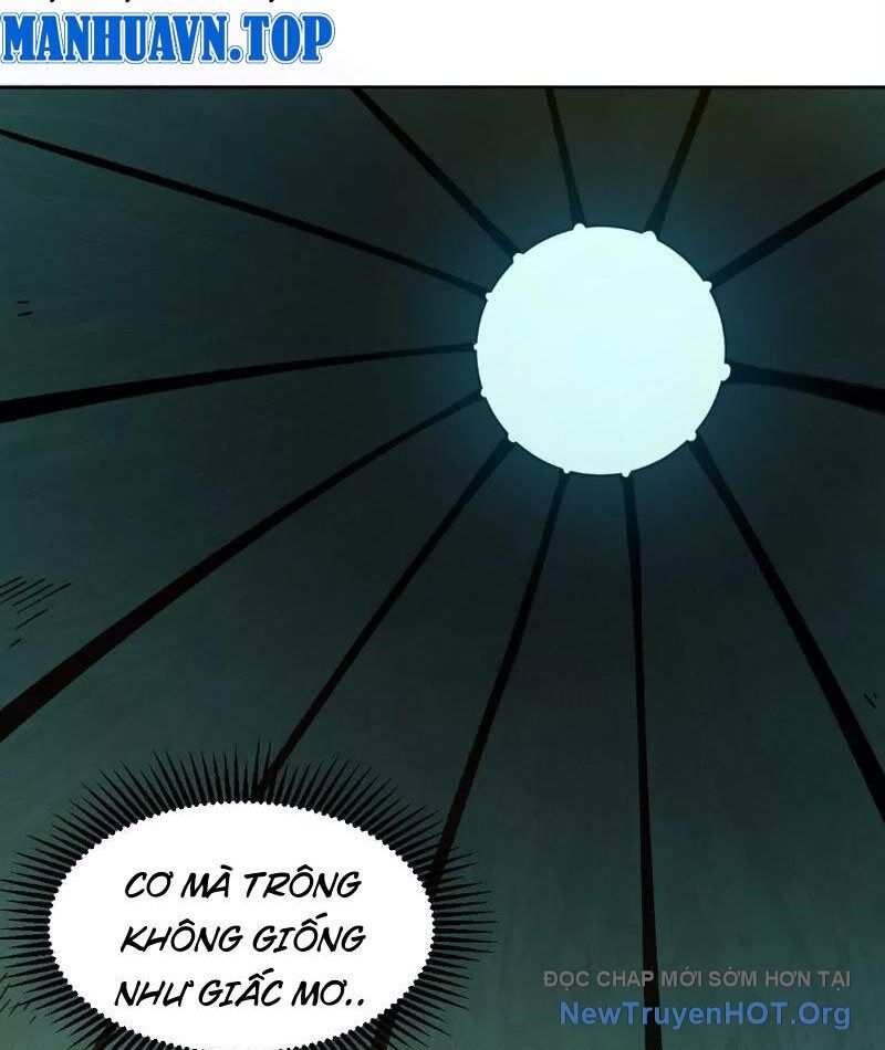 Tiên Vương Thú Liệp Pháp Tắc - Chapter 3 - Page 26