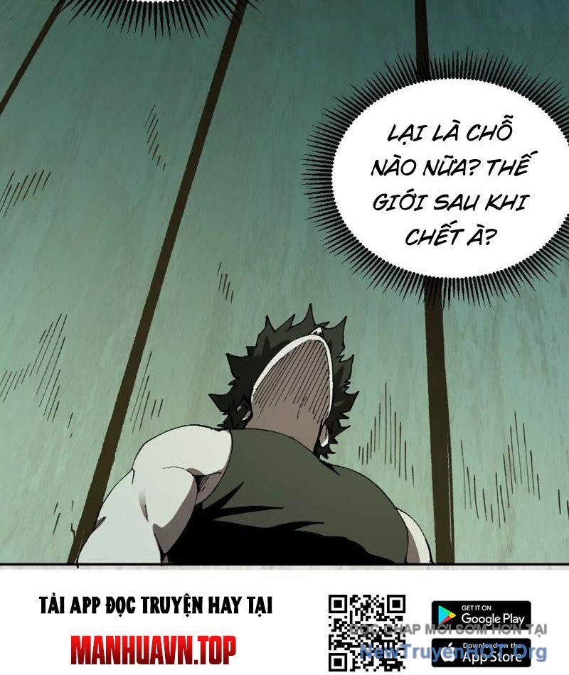 Tiên Vương Thú Liệp Pháp Tắc - Chapter 3 - Page 27