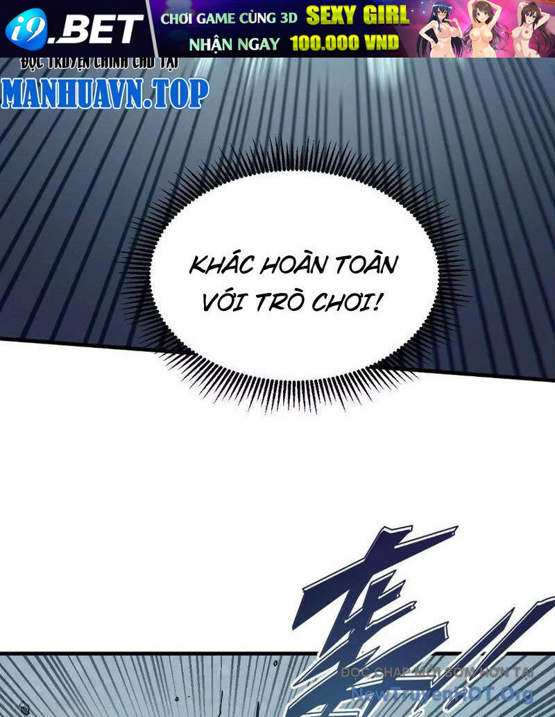 Tiên Vương Thú Liệp Pháp Tắc - Chapter 3 - Page 3