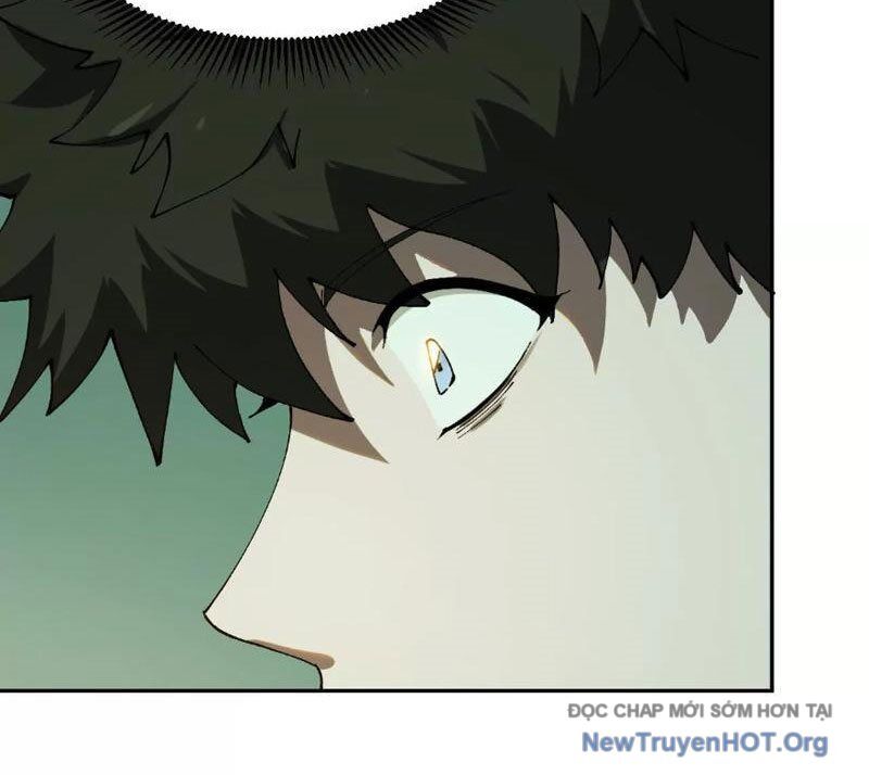 Tiên Vương Thú Liệp Pháp Tắc - Chapter 3 - Page 30