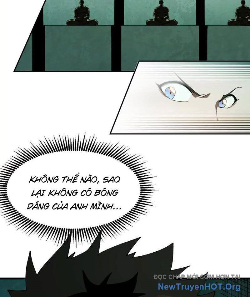 Tiên Vương Thú Liệp Pháp Tắc - Chapter 3 - Page 32