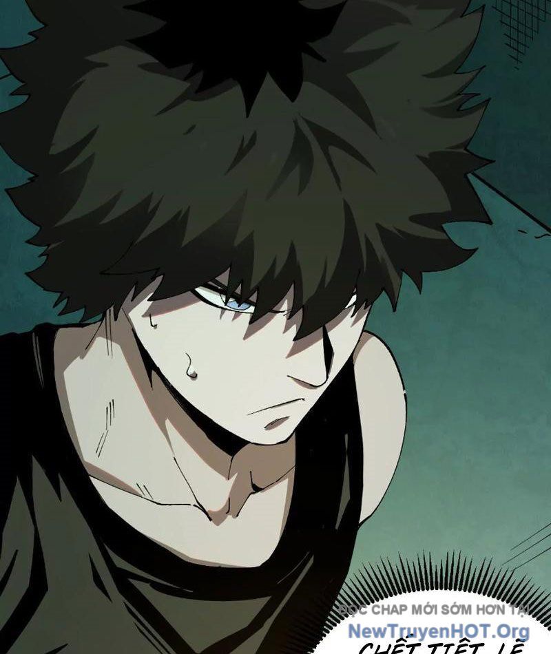 Tiên Vương Thú Liệp Pháp Tắc - Chapter 3 - Page 33