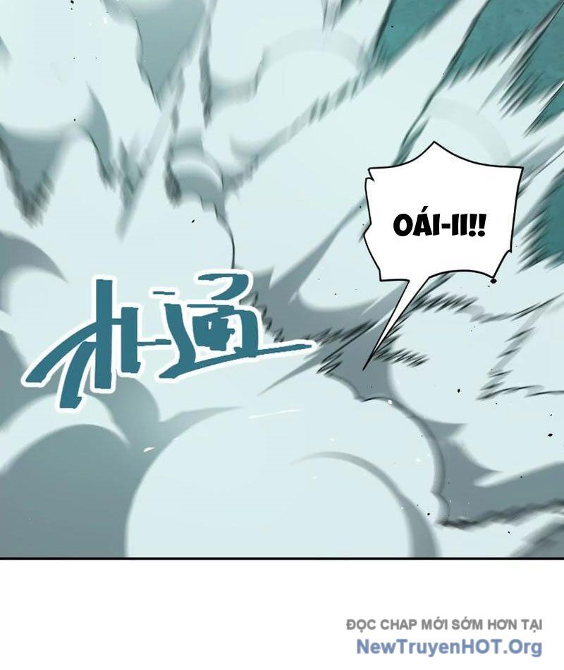 Tiên Vương Thú Liệp Pháp Tắc - Chapter 3 - Page 38