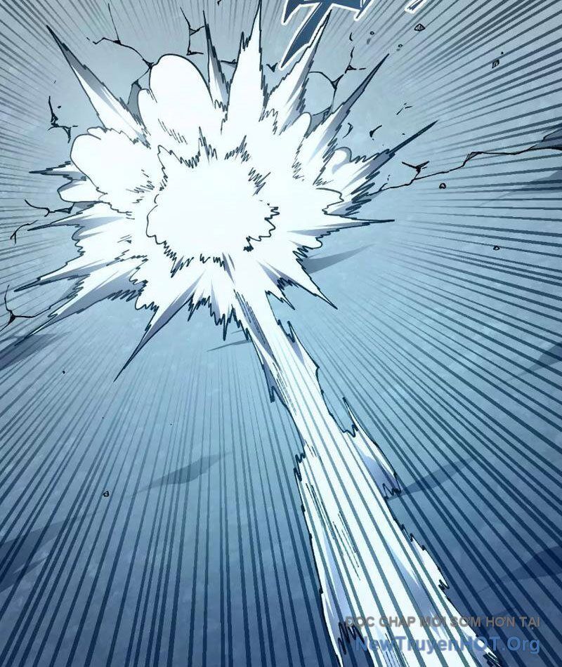 Tiên Vương Thú Liệp Pháp Tắc - Chapter 3 - Page 4