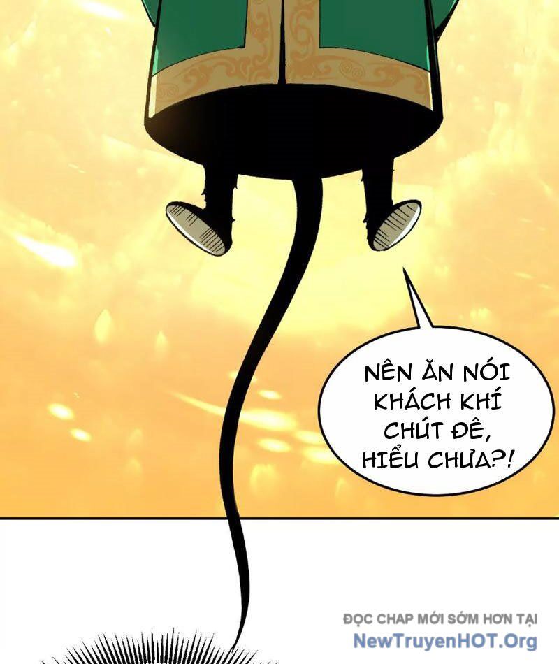 Tiên Vương Thú Liệp Pháp Tắc - Chapter 3 - Page 43