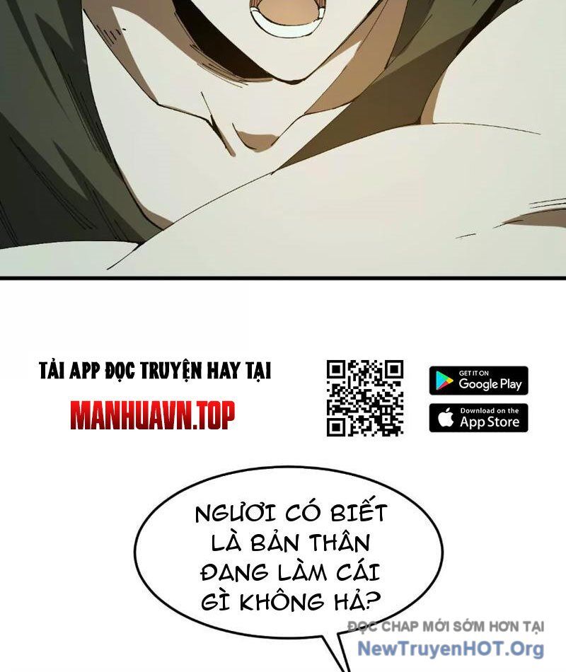 Tiên Vương Thú Liệp Pháp Tắc - Chapter 3 - Page 46