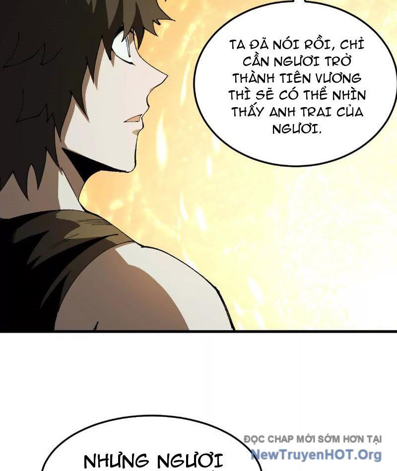 Tiên Vương Thú Liệp Pháp Tắc - Chapter 3 - Page 48