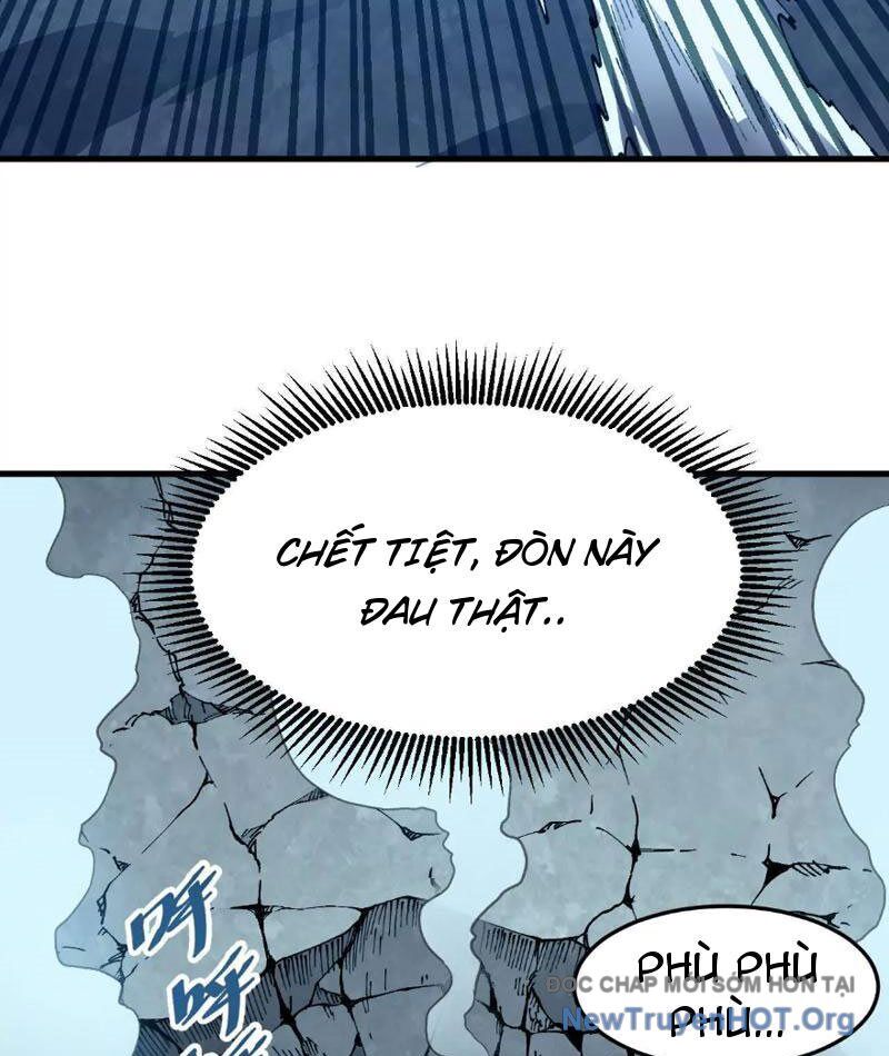 Tiên Vương Thú Liệp Pháp Tắc - Chapter 3 - Page 5