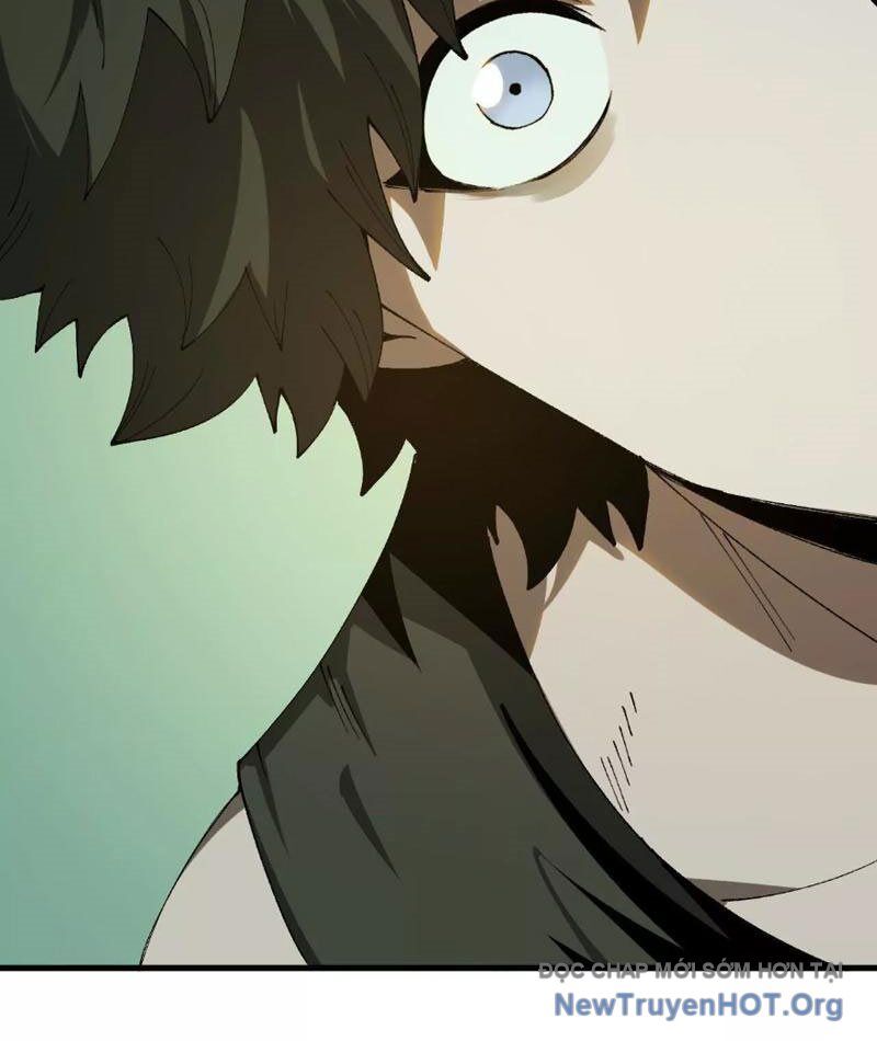 Tiên Vương Thú Liệp Pháp Tắc - Chapter 3 - Page 51