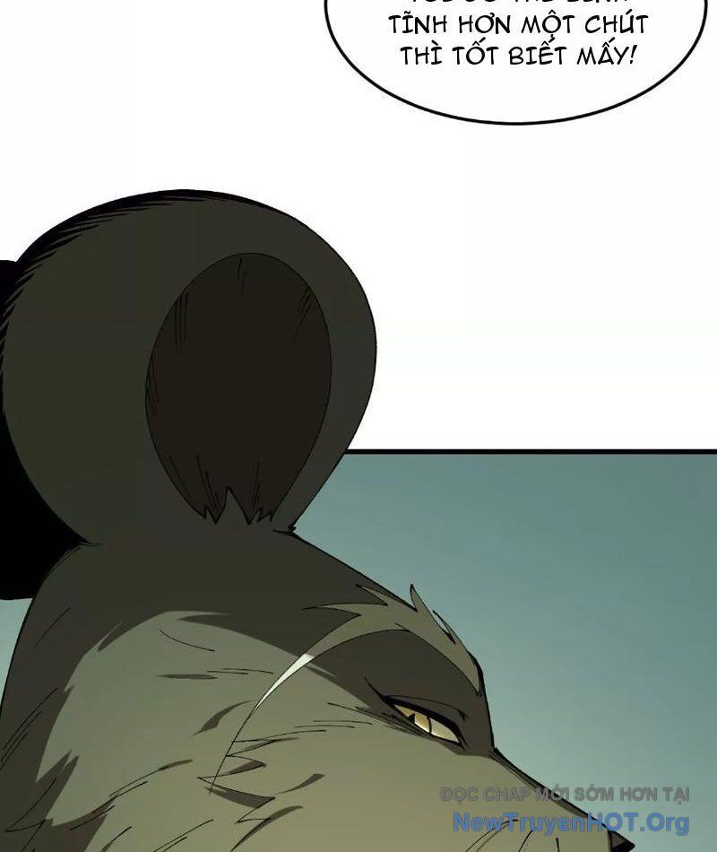 Tiên Vương Thú Liệp Pháp Tắc - Chapter 3 - Page 54