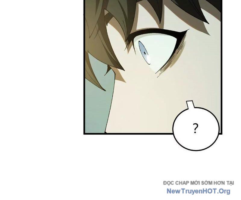 Tiên Vương Thú Liệp Pháp Tắc - Chapter 3 - Page 56