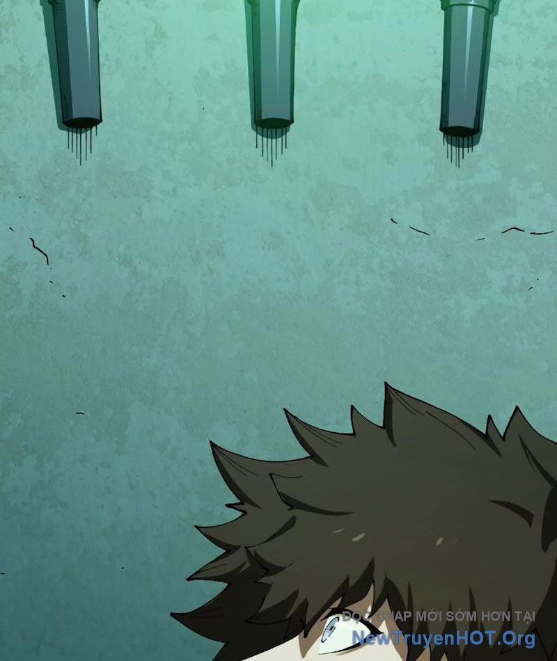 Tiên Vương Thú Liệp Pháp Tắc - Chapter 3 - Page 60