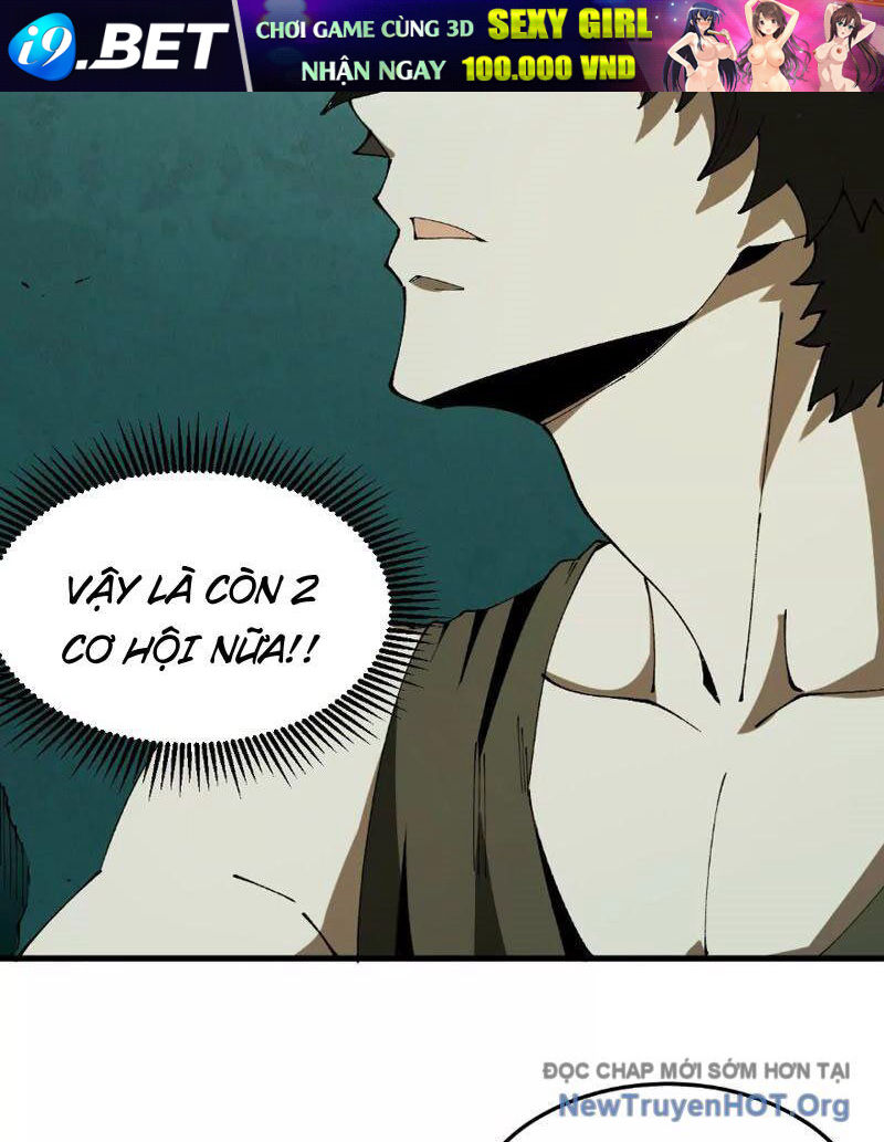 Tiên Vương Thú Liệp Pháp Tắc - Chapter 3 - Page 61