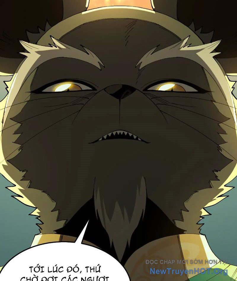 Tiên Vương Thú Liệp Pháp Tắc - Chapter 3 - Page 64