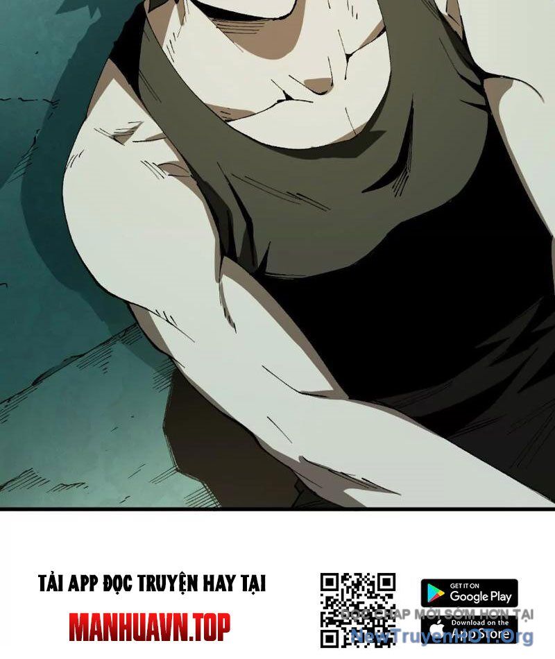 Tiên Vương Thú Liệp Pháp Tắc - Chapter 3 - Page 66