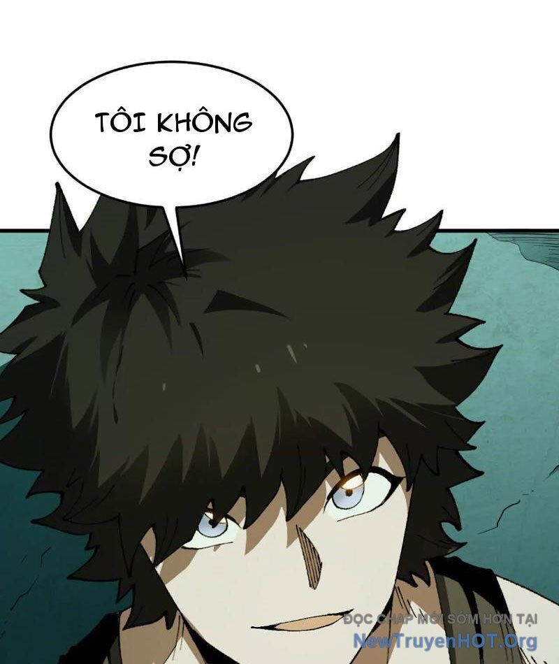 Tiên Vương Thú Liệp Pháp Tắc - Chapter 3 - Page 67