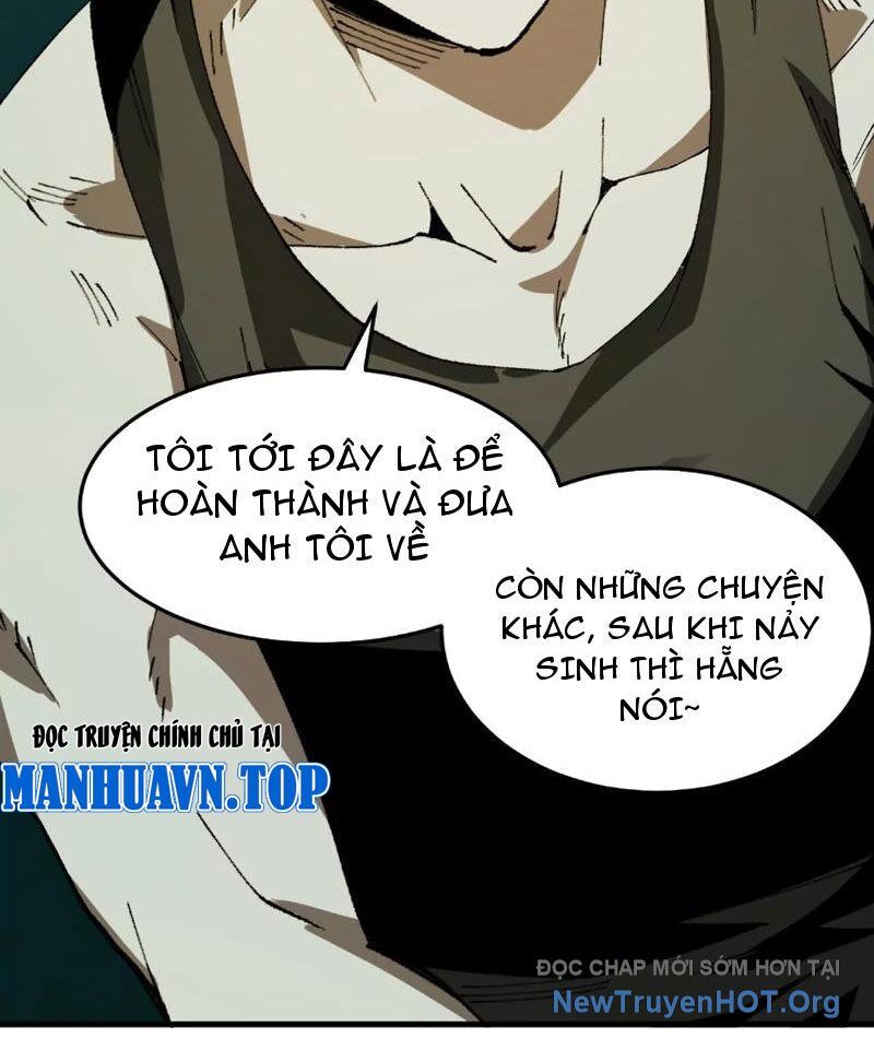 Tiên Vương Thú Liệp Pháp Tắc - Chapter 3 - Page 68