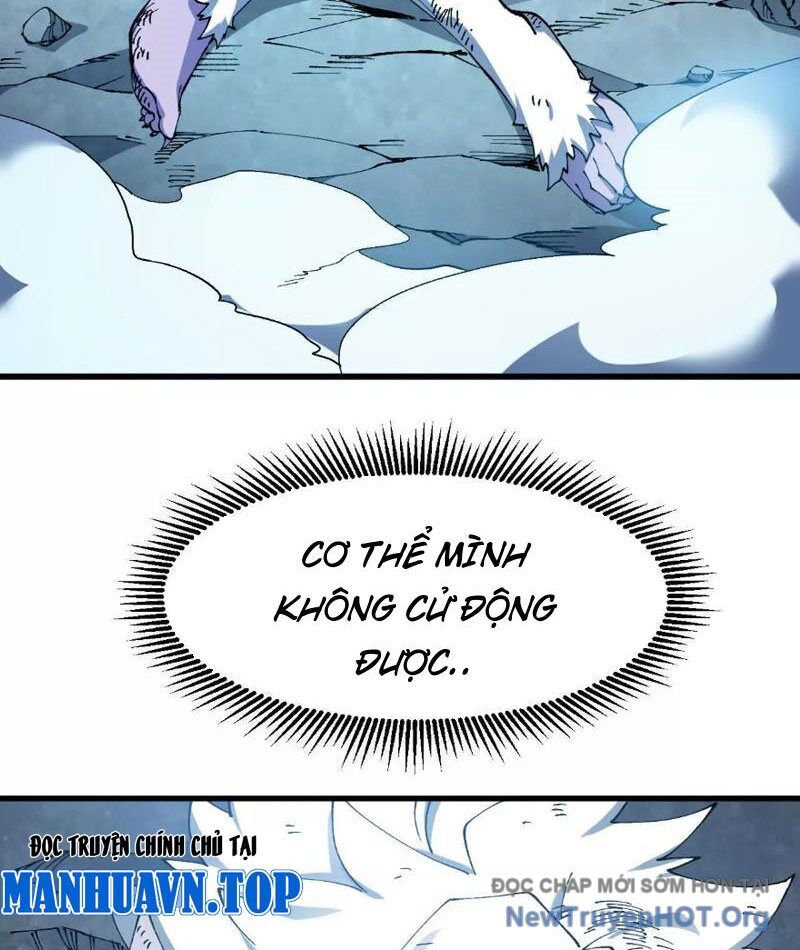 Tiên Vương Thú Liệp Pháp Tắc - Chapter 3 - Page 7