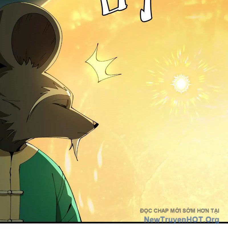 Tiên Vương Thú Liệp Pháp Tắc - Chapter 3 - Page 70