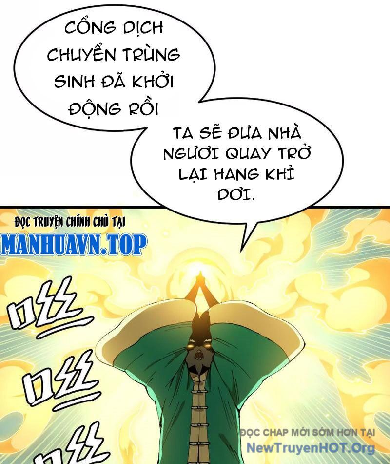 Tiên Vương Thú Liệp Pháp Tắc - Chapter 3 - Page 71