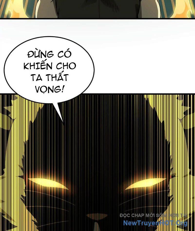 Tiên Vương Thú Liệp Pháp Tắc - Chapter 3 - Page 73