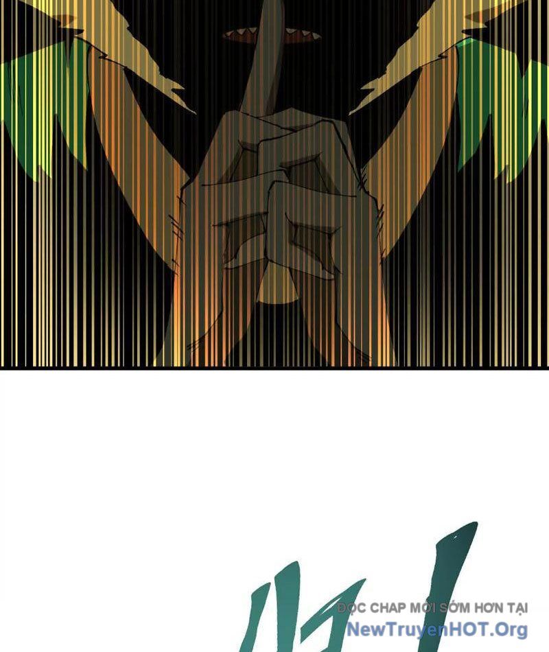 Tiên Vương Thú Liệp Pháp Tắc - Chapter 3 - Page 74